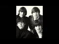 The Beatles - Rain
