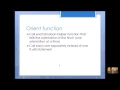 Finch Which Way program