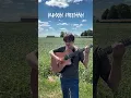 #lofifolk #swagcore - Hudson Freeman