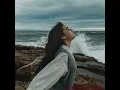It's Okay I'm Fine