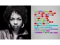 Lauryn Hill s Verse on Fugees Ready Or Not Check The Rhyme