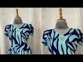 Download Lagu مودال جديييد و كلاس من الصفر بطريقة جد مبسطة ✂️✂️