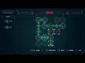 Marvel s Spider Man Circuit Project Balance Compensation Guide