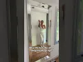 HAPPY JILL HARDENER