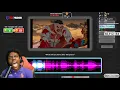 ISHOWSPEED PLAYS CHOICER VOICER FUNNY