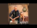 Download Lagu Na Mão de Deus (Playback)