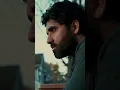 Download Lagu ⚡️GABBAR BHI NACHEGA ⚡️ #gabbar #gabbarisback #bgm #remix #trending #reactionboi #sholay #fyp