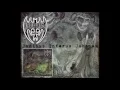 Isegrim - Blasphemous Hymns (Death/black metal from Germany)