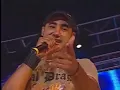 Download Lagu Saia Rodada - Um Nós por Dois \