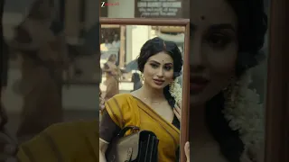 #NainoNeBaandhi #Gold #AkshayKumar #MouniRoy #Arko #shorts