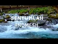 Download Lagu SENYUMLAH - \