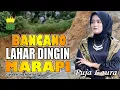 DENDANG MINANG - BANCANO LAHAR DINGIN MARAPI - PUJA LAURA ( official music video )