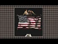 G Herbo - In This Bitch (audio)