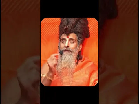 RAM KATHA | Dashanan Ka Arth Kya Hai? | दशानन का अर्थ क्या है? || RITESHWAR JI