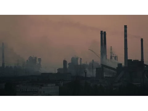 Крокодил Геннадий | Трейлер | Артдокфест-2015 | Конкурс