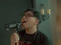 ROMANSSA - Move Along (Studio Session)