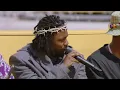 Download Lagu kendrick