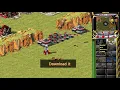 How i can use the keyboard in Red Alert 2 Yuri Revenge 2020 - Part 1