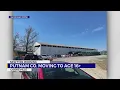 Putnam County moving to 16