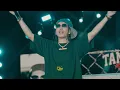 Download Lagu Hellmerry performs \
