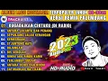 Download Lagu ALBUM REMIX PALEMBANG LAGU NOSTALGIA TERPOPULER TAHUN 80-90an