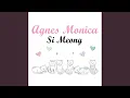 Download Lagu Si Meong