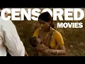 7 Unique Censored Indian Movies Must Watch On Youtube Mubi Amazon