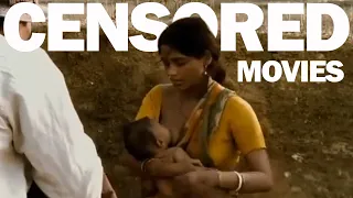 7 unique censored indian movies must watch on youtube mubi amazon