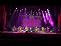 Download Lagu Ya Maulai by Dato Sri Siti Nurhaliza