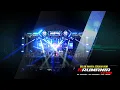 Download Lagu CEK SOUND INSTRUMENTAL - OM  ADELLA ARUMANIA TEAM 2025
