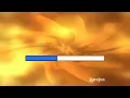 Badfish - Sublime | Karaoke Version | KaraFun