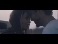 Matthias Reim - Blaulicht (Offizielles Video)