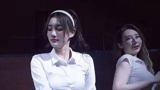 Michael Learns To Rock That S Why You Go Away Remix V2 Dj QT Mix 