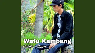 Download Watu Kambang MP3