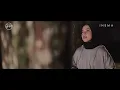Download Lagu ALLAH ALLAH AGHISNA - sabyan ( lirik dan video)
