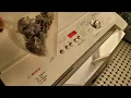 Dryer Filter Light Keeps Coming On - Here s What You Need To Know