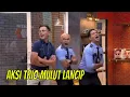 Pedas! Trio Mulut Lancip Serang Timseus | LAPOR PAK! BEST MOMENT (06/12/23)