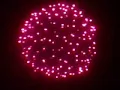 Gahanna 2024 Fireworks