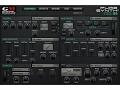 Download Lagu TGX-99 :: Yamaha SY-99/SY-77 Virtual Instrument Library