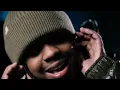 IDGAF (Official Music Video) - 42 Dugg