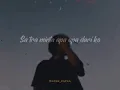 Download Lagu Sa tra minta apa-apa