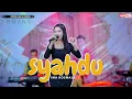 Lagu SYAHDU.. || IMA ROSMALA || SEKAR MADU MUSIC.