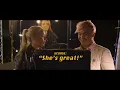 Sheppard - Lazy Love