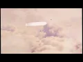 Oh! Caraga - Promise Mobalik Ko (Official Lyric Video)