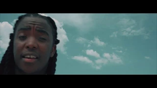 pascal morais feat andyboi again official video 