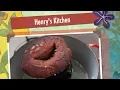 Download Lagu Henry's Kitchen: Delicious Chocolate Donut Recipe