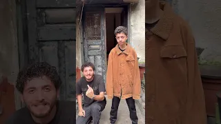 رجعت الشتوية   دندنها