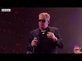 Madness - Our House (Radio 2 Live in Hyde Park 2016)