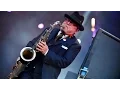 Download Lagu Madness - Our House (Radio 2 Live in Hyde Park 2016)