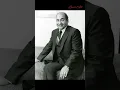 Download Lagu O Meri Mehbooba: Mohammed Rafi ❤️❤️